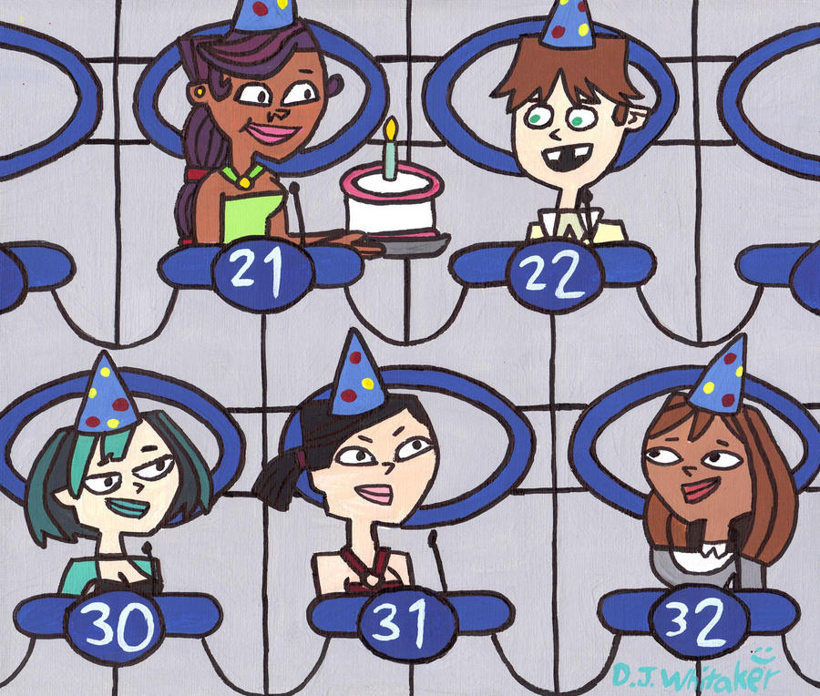 Team Amazon Deviantart Team Amazon on Winning Lines by DJgames on DeviantArt