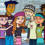 The New 6teen?