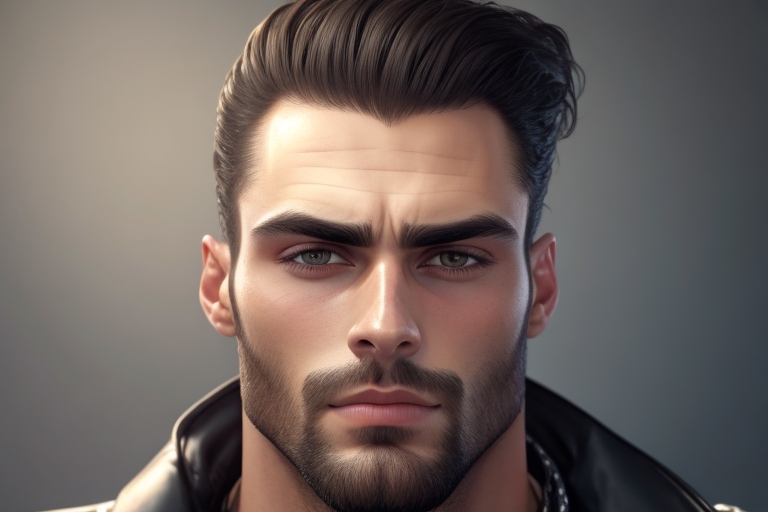 Gigachad Mathcing Profile Gigachad 1 by AlphaGigachad7069 on DeviantArt