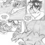 Ch2Pg12 - The Gold Rider