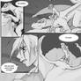 Ch3Pg33 - The Gold Rider