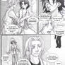 Ch5Pg21 - The Gold Rider