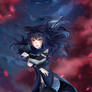 Blake Belladonna