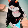 Feferi Peixes