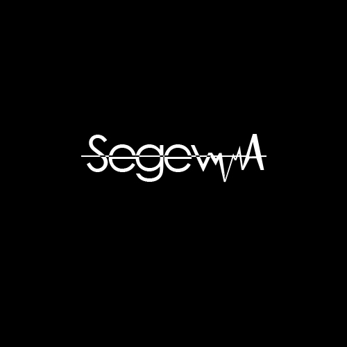 SegevA Logo