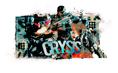 Crysis