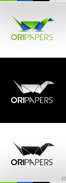 Oripaper