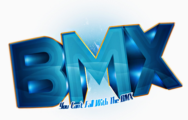 BMXLogo