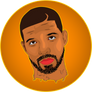 Drake