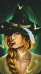 Yunan