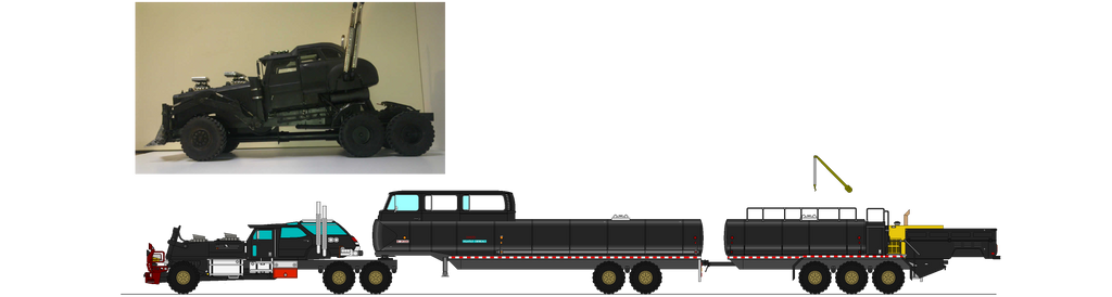 00 War Rig copy by CassiusGB on DeviantArt