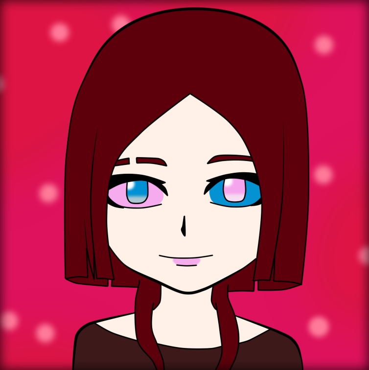 Nf Icon by CocoScaret on DeviantArt