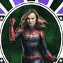 Avengers kang dynasty: new avengers by cruzp04 on DeviantArt