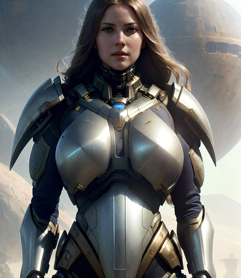 Armor Deviantart Heavy Armor by RedRussianArt on DeviantArt