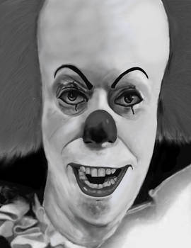 Pennywise