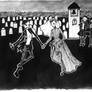 Danse Macabre