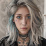 Beautiful Portrait 2