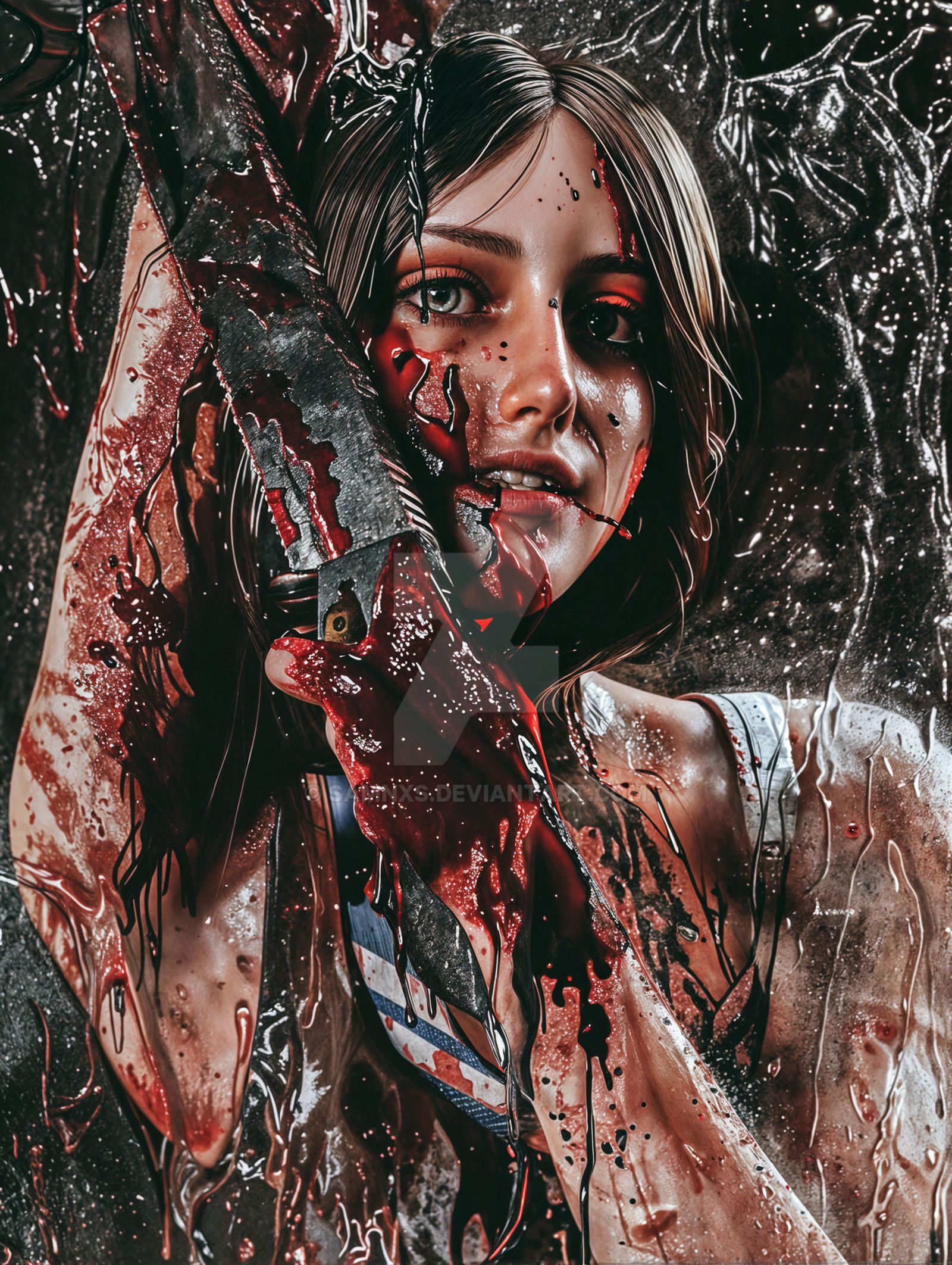Nayo