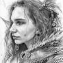 The Mother of Dragons 2