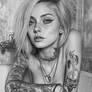 Come to me