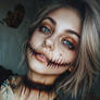 Halloween Time