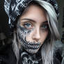 Halloween Time 2