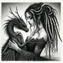 Nsu6w5ogKRwy2epysMmeJN