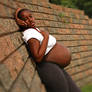 Toyana Maternity