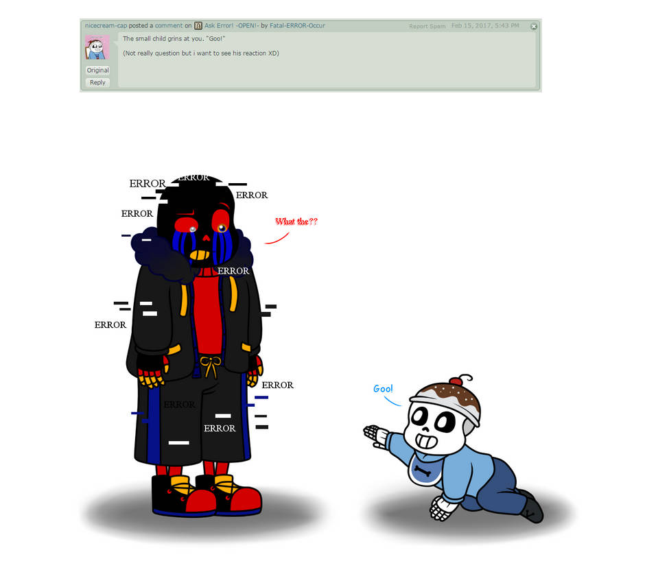 Error Question-6 by Fatal-ERROR-Occur on DeviantArt