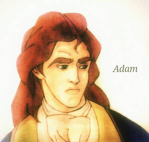 Adam