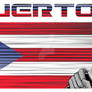 Puerto Rico Logo
