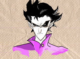 The-Joker-3-colored
