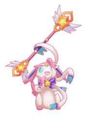 Sylveon