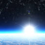 DayBreak