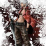 Dante - rAge!