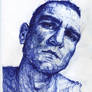 Vinnie_Jones