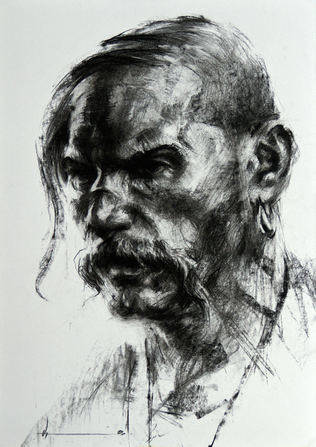 33