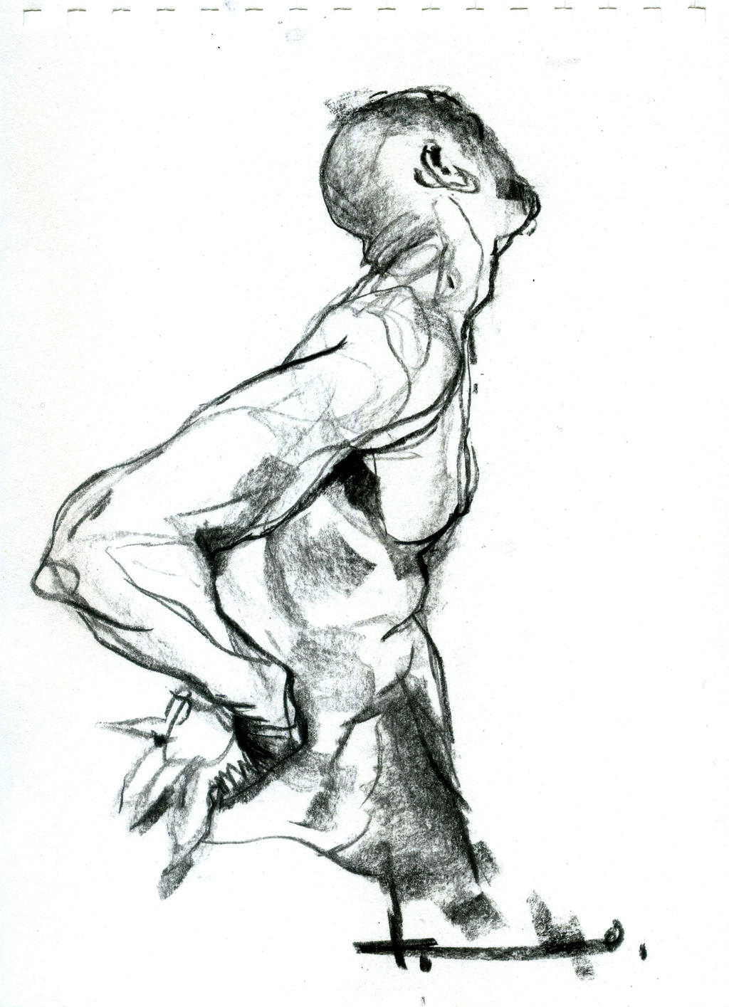 S117