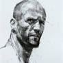 Jason