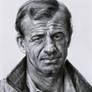 Jean-Paul