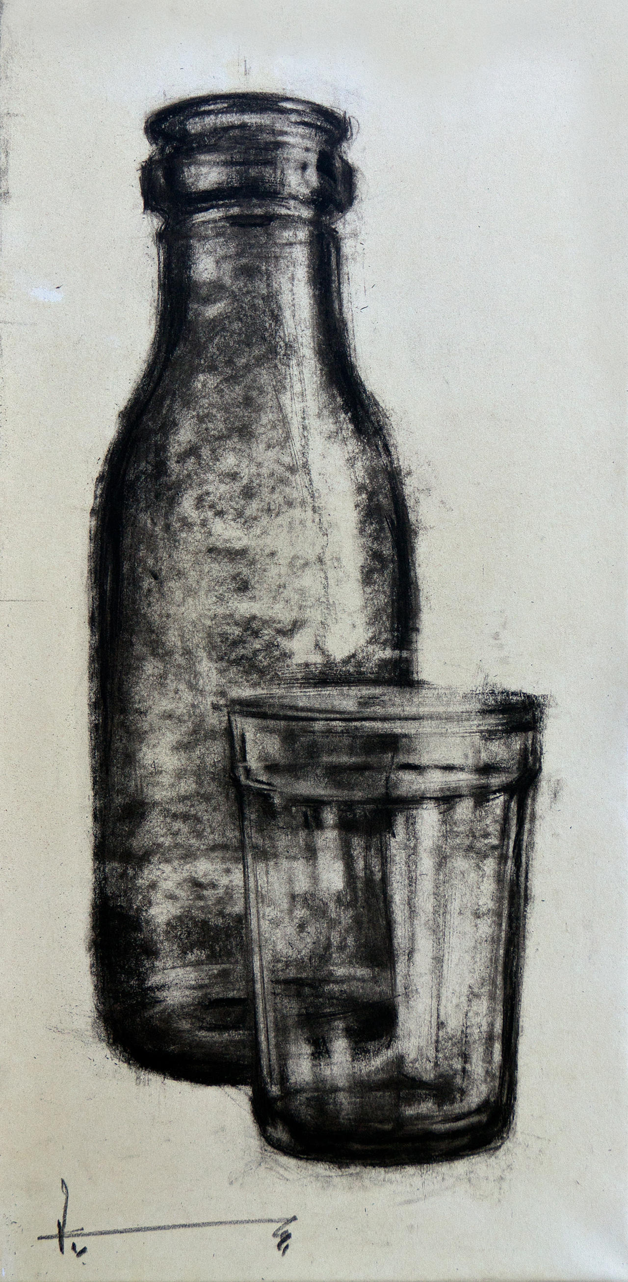 Sl 02