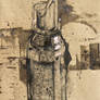 Sl07