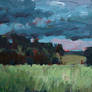 Land 01