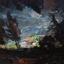 Land03
