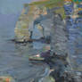 Land04