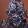 Warr 00