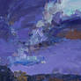Land20