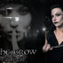 The Crow: Paradise Lost