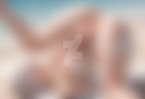 Futanari Vol 218 - Set Preview