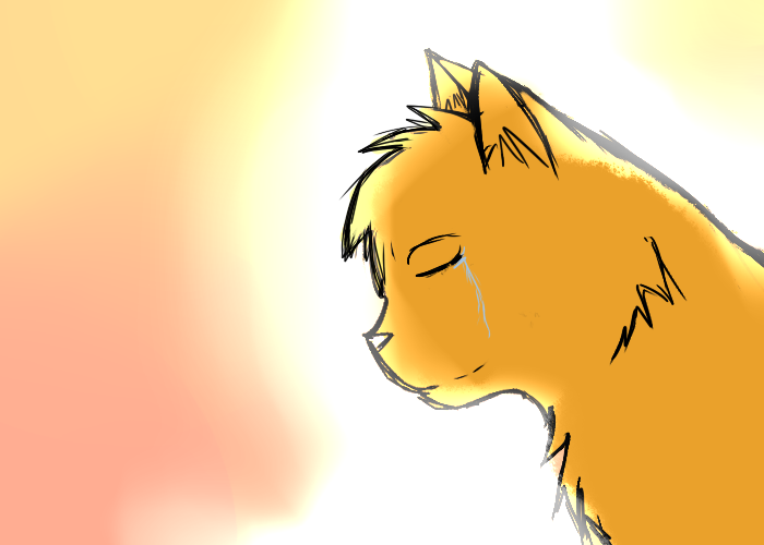 Firestar